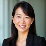 Ayumi Takahashi, Director of Training