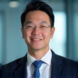 David Lee, Head of Technology