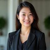 Yuki Shimizu, CEO of Sakura HR Solutions